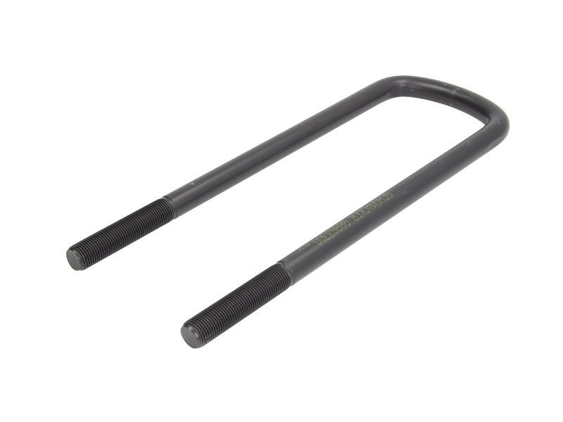 Стремянка 81*16*300 MB (вир-во Schomaecker) 98863300