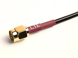 Антена виносна для RC-4000 GSM модуля, фото 3