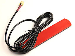 Антена виносна для RC-4000 GSM модуля, фото 5