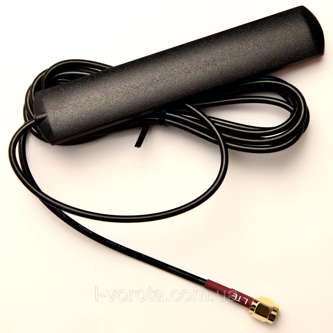 Антена виносна для RC-4000 GSM модуля