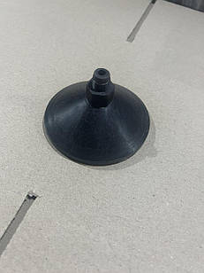 Відбивач А23.11.100