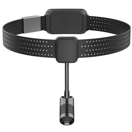 ЛОР обладнання