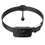 Медичний налобний освітлювач Wellman P10, фото 2