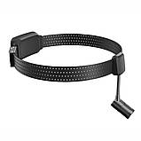 Медичний налобний освітлювач Wellman P10, фото 3