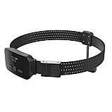 Медичний налобний освітлювач Wellman P10, фото 4