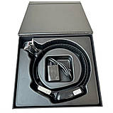 Медичний налобний освітлювач T20 Wellman, фото 2