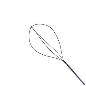 Ендоскопічний кошик Innovex F1110 nitinol tipless