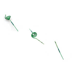 Конусний кошик-блокатор Copper Stone Cone Cone T65-115M