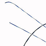 Нітіноловий провідник Copper Zebra 0,032, фото 2