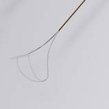 Ендоскопічний кошик Innovex T1110 tipless nitinol, фото 3