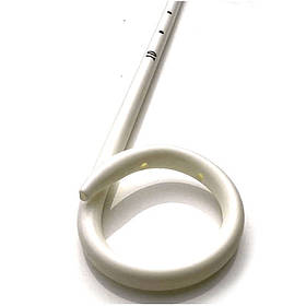 Нефросома Copper DC-1425 Pigtail 14Fr