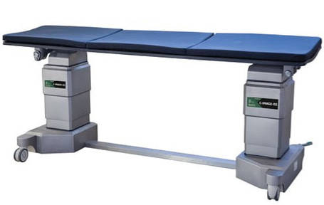 Операційні столи