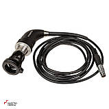 Ендоскопічна камера Maestro INP-200 (Б. У.), фото 2