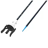 Кожух для доступу в сечовід Copper UAS-1136, фото 2