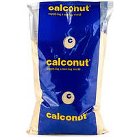 Мигдальне борошно дрібного помелу «Calconut» 1 кг