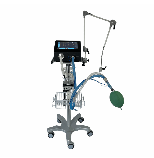 Апарат ШВЛ Foras DEM T-19, фото 2