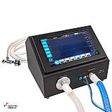 Апарат ШВЛ Foras DEM T-19, фото 4