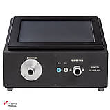 Апарат ШВЛ Foras DEM T-19, фото 8