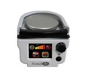 Зволожувач для ШВЛ Foras DH 310