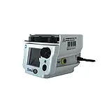 Зволожувач для ШВЛ Foras DH 310, фото 2