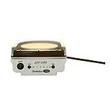 Зволожувач для ШВЛ Foras SN100, фото 2