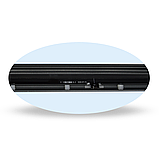 Світлодіодний медичний негатоскоп WL-2D, фото 6