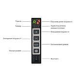Світлодіодний медичний негатоскоп WL-1D, фото 2