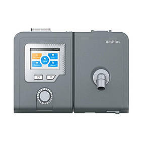Апарат ResPlus Auto CPAP Beyond Medical