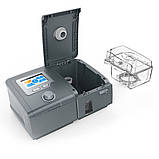 Апарат ResPlus Auto CPAP Beyond Medical, фото 2