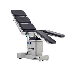 Операційний стіл Cyber ??Force OPM-600N