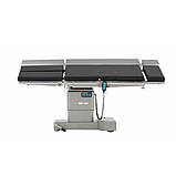 Операційний стіл Cyber ??Force OPM-600N, фото 3