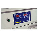 Мийка медична ультразвукова Uzumcu UYT-10 Одинарна, фото 6