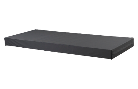 Функціональні ліжка