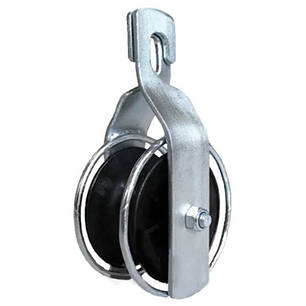 Ролик монтажный РМ 1 NIGAS, фото 1