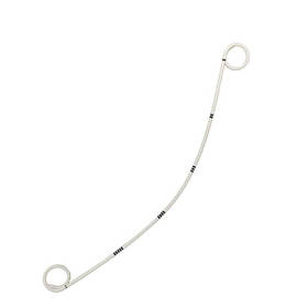 Стент сечоводу Copper DJ 6F 26 cm закритий UB-D-6 (26см)