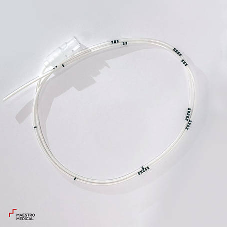 Катетери урологічні