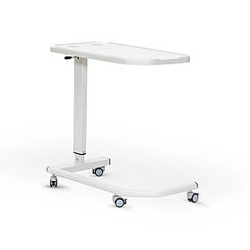 Приліжковий медичний столик Uzumcu STS 161