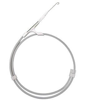 Жорсткий направляючий провідник Extra stiff для PCNL