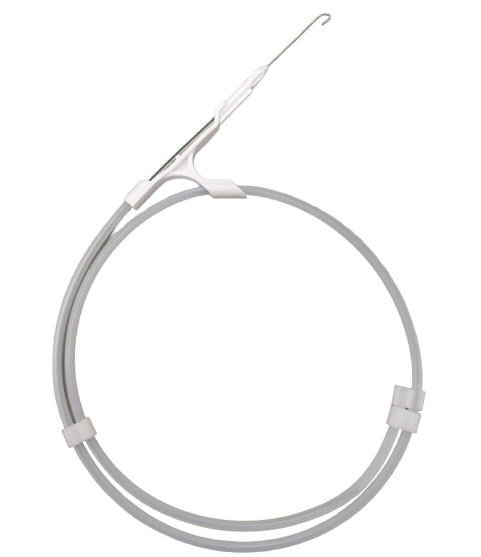 Жорсткий направляючий провідник Extra stiff для PCNL, фото 1