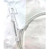 Жорсткий направляючий провідник Extra stiff для PCNL, фото 2