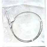 Жорсткий направляючий провідник Extra stiff для PCNL, фото 3