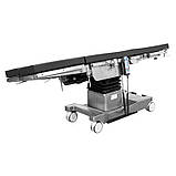 Операційний функціональний стіл SAIKANG A100-4A, фото 4