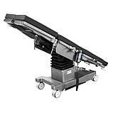 Операційний функціональний стіл SAIKANG A100-4A, фото 5