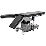 Операційний функціональний стіл SAIKANG A100-4A, фото 7