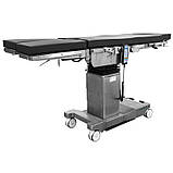 Операційний функціональний стіл SAIKANG A100-4A, фото 8