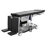 Операційний функціональний стіл SAIKANG A100-4A, фото 9