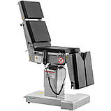 Електричний операційний стіл SAIKANG A301, фото 2