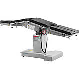 Електричний операційний стіл SAIKANG A301, фото 3