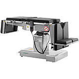 Електричний операційний стіл SAIKANG A301, фото 4