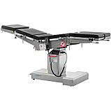 Електричний операційний стіл SAIKANG A301, фото 5
